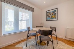 Images for Dunmore Lane, Laurieston, Glasgow City