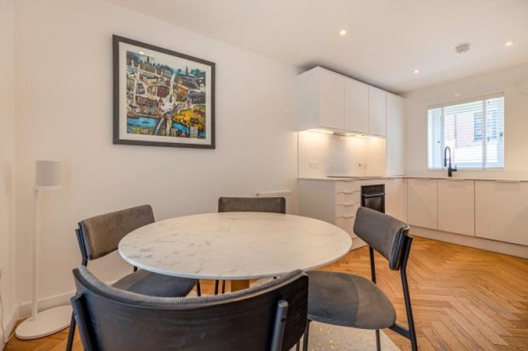 Images for Dunmore Lane, Laurieston, Glasgow City