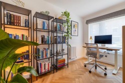 Images for Dunmore Lane, Laurieston, Glasgow City