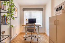 Images for Dunmore Lane, Laurieston, Glasgow City