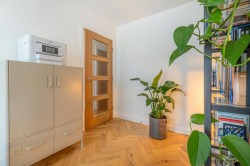 Images for Dunmore Lane, Laurieston, Glasgow City