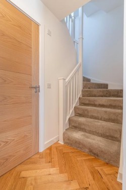 Images for Dunmore Lane, Laurieston, Glasgow City