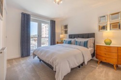 Images for Dunmore Lane, Laurieston, Glasgow City