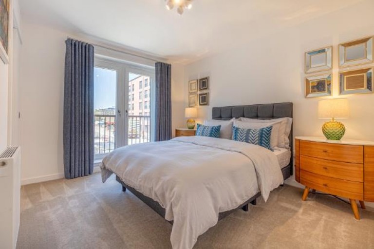 Images for Dunmore Lane, Laurieston, Glasgow City