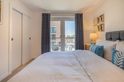 Images for Dunmore Lane, Laurieston, Glasgow City