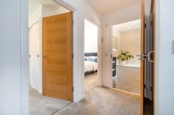Images for Dunmore Lane, Laurieston, Glasgow City