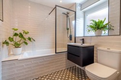 Images for Dunmore Lane, Laurieston, Glasgow City