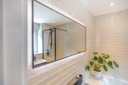 Images for Dunmore Lane, Laurieston, Glasgow City