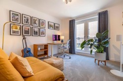 Images for Dunmore Lane, Laurieston, Glasgow City