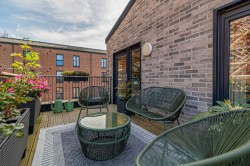 Images for Dunmore Lane, Laurieston, Glasgow City
