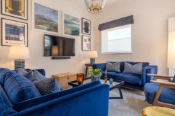 Images for Dunmore Lane, Laurieston, Glasgow City