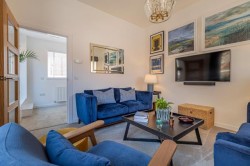 Images for Dunmore Lane, Laurieston, Glasgow City