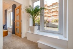 Images for Dunmore Lane, Laurieston, Glasgow City