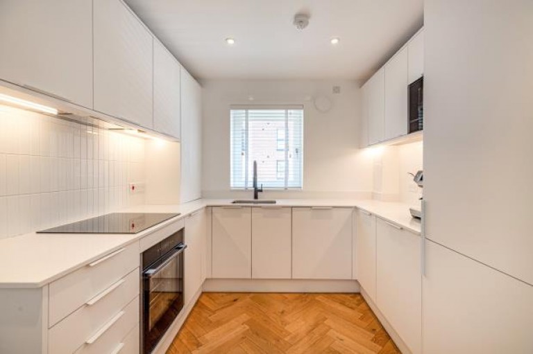 Images for Dunmore Lane, Laurieston, Glasgow City