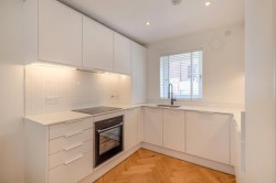 Images for Dunmore Lane, Laurieston, Glasgow City