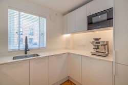 Images for Dunmore Lane, Laurieston, Glasgow City