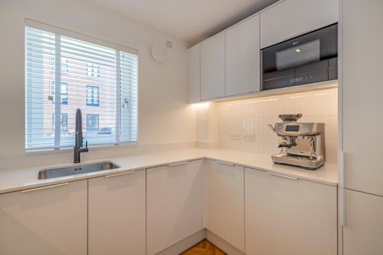 Images for Dunmore Lane, Laurieston, Glasgow City