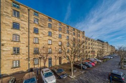 Images for Flat 1 (2nd Floor), Speirs Wharf, Port Dundas, Glasgow