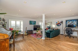 Images for Flat 1 (2nd Floor), Speirs Wharf, Port Dundas, Glasgow