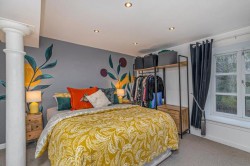 Images for Flat 1 (2nd Floor), Speirs Wharf, Port Dundas, Glasgow