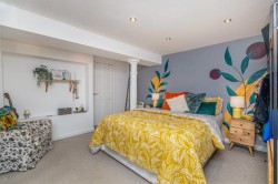 Images for Flat 1 (2nd Floor), Speirs Wharf, Port Dundas, Glasgow