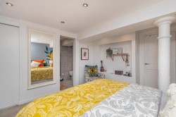 Images for Flat 1 (2nd Floor), Speirs Wharf, Port Dundas, Glasgow