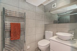 Images for Flat 1 (2nd Floor), Speirs Wharf, Port Dundas, Glasgow
