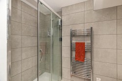 Images for Flat 1 (2nd Floor), Speirs Wharf, Port Dundas, Glasgow
