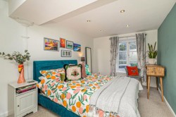 Images for Flat 1 (2nd Floor), Speirs Wharf, Port Dundas, Glasgow