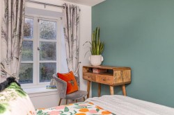 Images for Flat 1 (2nd Floor), Speirs Wharf, Port Dundas, Glasgow