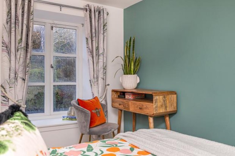 Images for Flat 1 (2nd Floor), Speirs Wharf, Port Dundas, Glasgow