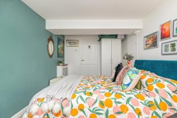 Images for Flat 1 (2nd Floor), Speirs Wharf, Port Dundas, Glasgow