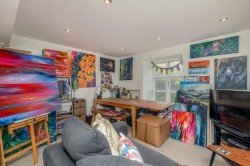 Images for Flat 1 (2nd Floor), Speirs Wharf, Port Dundas, Glasgow