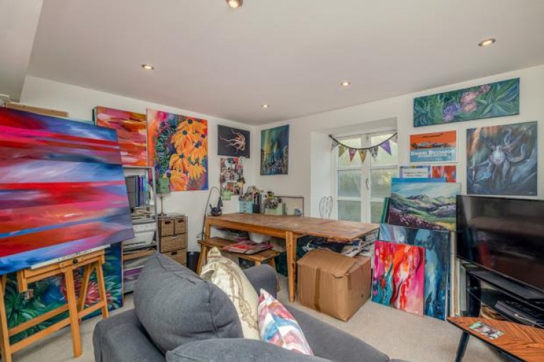 Images for Flat 1 (2nd Floor), Speirs Wharf, Port Dundas, Glasgow