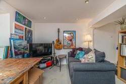Images for Flat 1 (2nd Floor), Speirs Wharf, Port Dundas, Glasgow