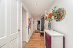 Images for Flat 1 (2nd Floor), Speirs Wharf, Port Dundas, Glasgow