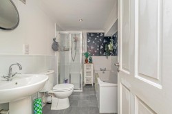 Images for Flat 1 (2nd Floor), Speirs Wharf, Port Dundas, Glasgow
