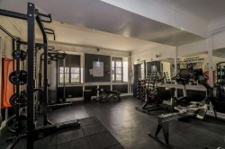 Images for Flat 1 (2nd Floor), Speirs Wharf, Port Dundas, Glasgow