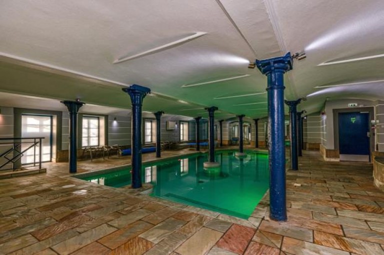 Images for Flat 1 (2nd Floor), Speirs Wharf, Port Dundas, Glasgow