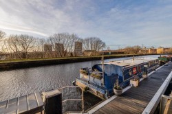 Images for Flat 1 (2nd Floor), Speirs Wharf, Port Dundas, Glasgow