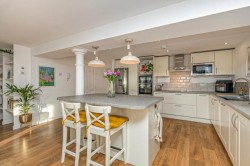 Images for Flat 1 (2nd Floor), Speirs Wharf, Port Dundas, Glasgow