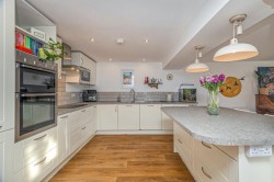 Images for Flat 1 (2nd Floor), Speirs Wharf, Port Dundas, Glasgow