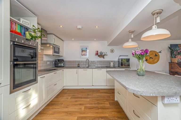 Images for Flat 1 (2nd Floor), Speirs Wharf, Port Dundas, Glasgow