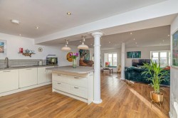 Images for Flat 1 (2nd Floor), Speirs Wharf, Port Dundas, Glasgow