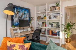 Images for Flat 1 (2nd Floor), Speirs Wharf, Port Dundas, Glasgow
