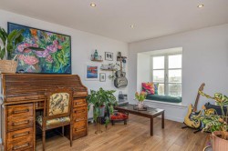 Images for Flat 1 (2nd Floor), Speirs Wharf, Port Dundas, Glasgow