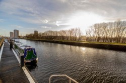 Images for Flat 1 (2nd Floor), Speirs Wharf, Port Dundas, Glasgow