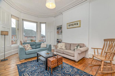 Click the photo for more details of Flat 3/2, Meadowpark Street, Dennistoun, Glasgow City