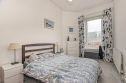 Images for Flat 3/2, Meadowpark Street, Dennistoun, Glasgow City