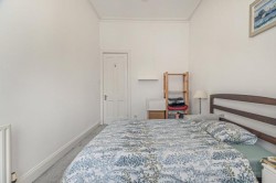 Images for Flat 3/2, Meadowpark Street, Dennistoun, Glasgow City